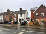 Thumbnail for sale in London Road, East Grinstead