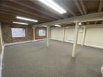 Thumbnail to rent in Steam Mill Street, Chester
