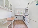 Thumbnail to rent in Glenhill Close, Finchley