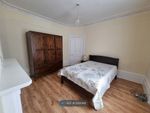 Thumbnail to rent in Claremont Square, London