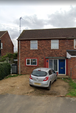 Thumbnail for sale in Tennyson Road, Peterborough