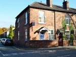 Thumbnail to rent in Altrincham Road, Styal, Wilmslow