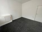 Thumbnail to rent in Longcliffe Road, Leicester