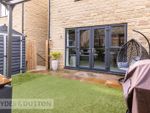 Thumbnail for sale in Plot 9, The Lily, Hillcrest View, Huddersfield, West Yorkshire