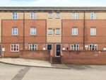 Thumbnail for sale in Denison Court, Denison Street, Nottingham