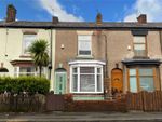 Thumbnail for sale in Middleton Road, Heywood, Hopwood, Greater Manchester