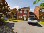 Thumbnail for sale in Campbell Road, Maidenbower, Crawley