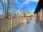 Thumbnail to rent in Limefitt Holiday Park, Patterdale Road, Windermere