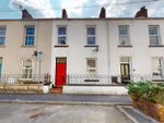 Thumbnail to rent in Morley Street, Carmarthen, Carmarthenshire