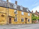 Thumbnail to rent in The Borough, Montacute