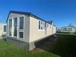 Thumbnail for sale in E Dumbledore, Bradwell-On-Sea, Southminster, Essex