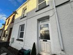 Thumbnail to rent in Wernoleu Road, Ammanford