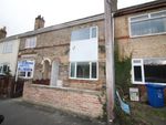 Thumbnail to rent in Ropery Road, Gainsborough