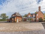 Thumbnail to rent in Hampton Lovett, Droitwich