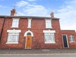 Thumbnail for sale in Highfield Road, Irthlingborough