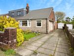 Thumbnail for sale in Birtenshaw Crescent, Bolton