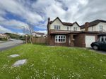 Thumbnail for sale in St. Bedes Avenue, Fishburn, Stockton-On-Tees
