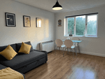 Thumbnail to rent in Windmill Drive, London