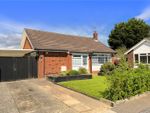 Thumbnail for sale in Furzefield Close, Angmering, Littlehampton, West Sussex