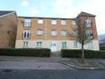 Thumbnail to rent in Windermere Avenue, Purfleet
