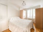 Thumbnail to rent in Cosway Street, Marylebone, London