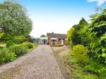 Thumbnail for sale in Grantham Road, Great Gonerby, Grantham