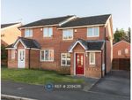 Thumbnail to rent in Petticoat Lane, Ince, Wigan