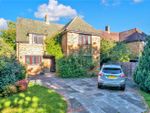Thumbnail for sale in New Street Hill, Bromley, Kent