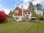 Thumbnail for sale in Dry Arch Road, Sunningdale, Berkshire