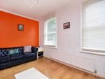 Thumbnail to rent in Ventnor Road, New Cross, London