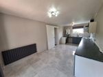 Thumbnail to rent in Chadburn, Peterborough