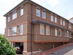 Thumbnail to rent in 8-10 Upper Marlborough Road, St. Albans, Hertfordshire