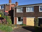 Thumbnail for sale in Tollards Road, Countess Wear, Exeter
