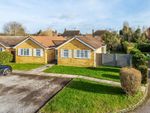 Thumbnail for sale in Silverdale Close, Brockham