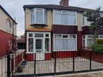 Thumbnail to rent in Strafford Drive, Bootle