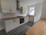 Thumbnail to rent in Cobham Avenue, Liverpool