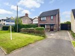 Thumbnail for sale in Thornborough Road, Coalville