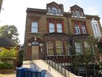Thumbnail to rent in The Gardens, East Dulwich, London