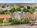 Thumbnail for sale in 2 The Poplars, Aberlady, East Lothian