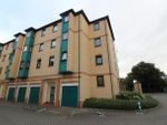 Thumbnail to rent in Rutland Court, Kinning Park, Glasgow
