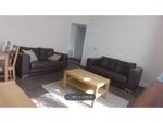 Thumbnail to rent in Waller Avenue, Luton