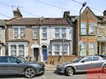 Thumbnail for sale in Bolton Road, London