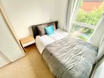 Thumbnail for sale in Rendell Road, Leicester