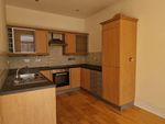 Thumbnail to rent in Leicester Street, Walsall
