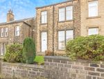 Thumbnail to rent in Beaumont Street, Longwood, Huddersfield