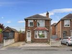 Thumbnail for sale in West Avenue, Stapleford, Nottingham