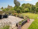 Thumbnail for sale in Balcombe Road, Horley, Surrey