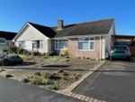 Thumbnail to rent in St. Marks Road, Burnham-On-Sea