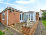 Thumbnail for sale in Dale Way, Sawston, Cambridge, Cambridgeshire