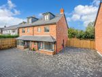 Thumbnail for sale in Mayflower Way, Beaconsfield